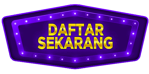 GIFT88