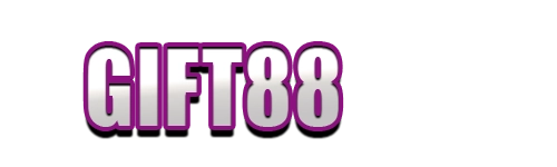 GIFT88